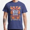 ssrcoclassic teemens353d774d8b4ffd91front altsquare product1000x1000.u1 2 - Greta Van Fleet Merch