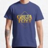 ssrcoclassic teemens353d774d8b4ffd91front altsquare product1000x1000.u1 22 - Greta Van Fleet Merch