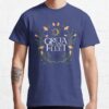 ssrcoclassic teemens353d774d8b4ffd91front altsquare product1000x1000.u1 3 - Greta Van Fleet Merch