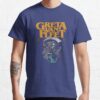 ssrcoclassic teemens353d774d8b4ffd91front altsquare product1000x1000.u1 4 - Greta Van Fleet Merch