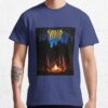 ssrcoclassic teemens353d774d8b4ffd91front altsquare product1000x1000.u1 8 - Greta Van Fleet Merch