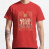 ssrcoclassic teemensdd21218219e99865front altsquare product1000x1000.u1 1 - Greta Van Fleet Merch