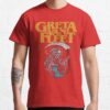 ssrcoclassic teemensdd21218219e99865front altsquare product1000x1000.u1 10 - Greta Van Fleet Merch