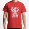 ssrcoclassic teemensdd21218219e99865front altsquare product1000x1000.u1 - Greta Van Fleet Merch