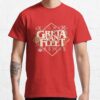 ssrcoclassic teemensdd21218219e99865front altsquare product1000x1000.u1 19 - Greta Van Fleet Merch