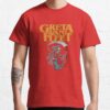 ssrcoclassic teemensdd21218219e99865front altsquare product1000x1000.u1 4 - Greta Van Fleet Merch