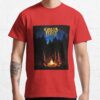 ssrcoclassic teemensdd21218219e99865front altsquare product1000x1000.u1 8 - Greta Van Fleet Merch