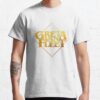 ssrcoclassic teemensfafafaca443f4786front altsquare product1000x1000.u1 22 - Greta Van Fleet Merch