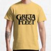 ssrcoclassic teemensffcf6eda6eb664a1front altsquare product1000x1000.u1 13 - Greta Van Fleet Merch