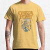 ssrcoclassic teemensffcf6eda6eb664a1front altsquare product1000x1000.u1 4 - Greta Van Fleet Merch