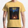 ssrcoclassic teemensffcf6eda6eb664a1front altsquare product1000x1000.u1 8 - Greta Van Fleet Merch