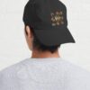 Ddf3424 Greta Van Fleet, Greta Van Fleet,Greta Van Fleet,Greta Van Fleet, Greta Van Fleet,Greta Van Fleet Cap Official Greta Van Fleet Merch