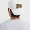 Greta Van Fleet From The Fires Cap Official Greta Van Fleet Merch