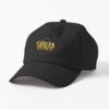 EffectiveGreta Van Fleet Greta Van Fleet Greta Van Fleet Greta Van Fleet, Greta Van Fleet Greta Van Fleet Greta Van Fleet Cap Official Greta Van Fleet Merch