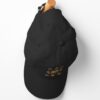 Ddf3424 Greta Van Fleet, Greta Van Fleet,Greta Van Fleet,Greta Van Fleet, Greta Van Fleet,Greta Van Fleet Cap Official Greta Van Fleet Merch