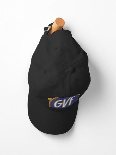 Greta Van Fleet Tambourine Cap Official Greta Van Fleet Merch