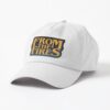 Greta Van Fleet From The Fires Cap Official Greta Van Fleet Merch