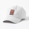 Greta Van Fleet Concert Cap Official Greta Van Fleet Merch