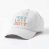 Kjiyutyrt  Greta Van Fleet Cap Official Greta Van Fleet Merch