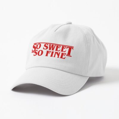 So Sweet So Fine Highway Tune Lyrics Greta Van Fleet Gvf Cap Official Greta Van Fleet Merch