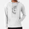 Peace Hand Love Pullove Hoodie Official Greta Van Fleet Merch