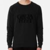 ssrcolightweight sweatshirtmens10101001c5ca27c6frontsquare productx1000 bgf8f8f8 - Greta Van Fleet Merch