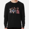 ssrcolightweight sweatshirtmens10101001c5ca27c6frontsquare productx1000 bgf8f8f8 11 - Greta Van Fleet Merch