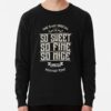 Highway Tune - Greta Van Fleet Sweatshirt Official Greta Van Fleet Merch