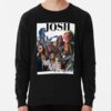 ssrcolightweight sweatshirtmens10101001c5ca27c6frontsquare productx1000 bgf8f8f8 13 - Greta Van Fleet Merch