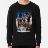 ssrcolightweight sweatshirtmens10101001c5ca27c6frontsquare productx1000 bgf8f8f8 17 - Greta Van Fleet Merch