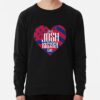 ssrcolightweight sweatshirtmens10101001c5ca27c6frontsquare productx1000 bgf8f8f8 25 - Greta Van Fleet Merch