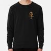 ssrcolightweight sweatshirtmens10101001c5ca27c6frontsquare productx1000 bgf8f8f8 29 - Greta Van Fleet Merch