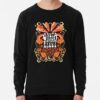 ssrcolightweight sweatshirtmens10101001c5ca27c6frontsquare productx1000 bgf8f8f8 3 - Greta Van Fleet Merch