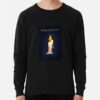 ssrcolightweight sweatshirtmens10101001c5ca27c6frontsquare productx1000 bgf8f8f8 30 - Greta Van Fleet Merch