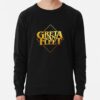 ssrcolightweight sweatshirtmens10101001c5ca27c6frontsquare productx1000 bgf8f8f8 5 - Greta Van Fleet Merch