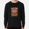 ssrcolightweight sweatshirtmens10101001c5ca27c6frontsquare productx1000 bgf8f8f8 7 - Greta Van Fleet Merch