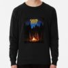 ssrcolightweight sweatshirtmens10101001c5ca27c6frontsquare productx1000 bgf8f8f8 8 - Greta Van Fleet Merch