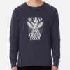 ssrcolightweight sweatshirtmens322e3f696a94a5d4frontsquare productx1000 bgf8f8f8 1 - Greta Van Fleet Merch