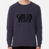 ssrcolightweight sweatshirtmens322e3f696a94a5d4frontsquare productx1000 bgf8f8f8 - Greta Van Fleet Merch