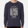 ssrcolightweight sweatshirtmens322e3f696a94a5d4frontsquare productx1000 bgf8f8f8 12 - Greta Van Fleet Merch