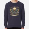 ssrcolightweight sweatshirtmens322e3f696a94a5d4frontsquare productx1000 bgf8f8f8 18 - Greta Van Fleet Merch