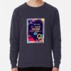 ssrcolightweight sweatshirtmens322e3f696a94a5d4frontsquare productx1000 bgf8f8f8 21 - Greta Van Fleet Merch