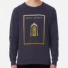 ssrcolightweight sweatshirtmens322e3f696a94a5d4frontsquare productx1000 bgf8f8f8 24 - Greta Van Fleet Merch