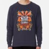 ssrcolightweight sweatshirtmens322e3f696a94a5d4frontsquare productx1000 bgf8f8f8 3 - Greta Van Fleet Merch