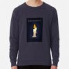 ssrcolightweight sweatshirtmens322e3f696a94a5d4frontsquare productx1000 bgf8f8f8 30 - Greta Van Fleet Merch