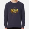 ssrcolightweight sweatshirtmens322e3f696a94a5d4frontsquare productx1000 bgf8f8f8 5 - Greta Van Fleet Merch