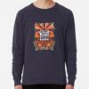 ssrcolightweight sweatshirtmens322e3f696a94a5d4frontsquare productx1000 bgf8f8f8 7 - Greta Van Fleet Merch