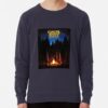 ssrcolightweight sweatshirtmens322e3f696a94a5d4frontsquare productx1000 bgf8f8f8 8 - Greta Van Fleet Merch