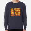 ssrcolightweight sweatshirtmens322e3f696a94a5d4frontsquare productx1000 bgf8f8f8 9 - Greta Van Fleet Merch