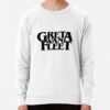 ssrcolightweight sweatshirtmensfafafaca443f4786frontsquare productx1000 bgf8f8f8 - Greta Van Fleet Merch